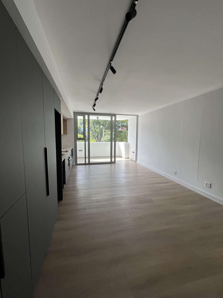 To Let 0 Bedroom Property for Rent in Claremont Upper Western Cape